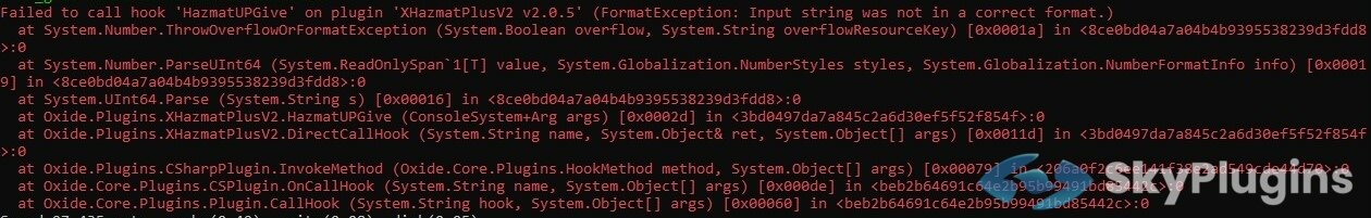 5208694453076878963.jpg
