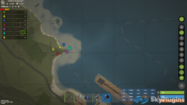 1729360726578.png