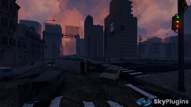 252490_7300.jpg