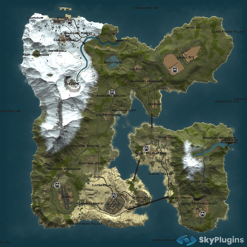 Map.png