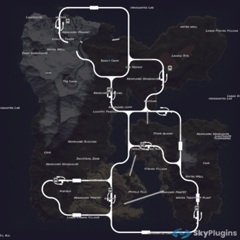 MapUnder.png