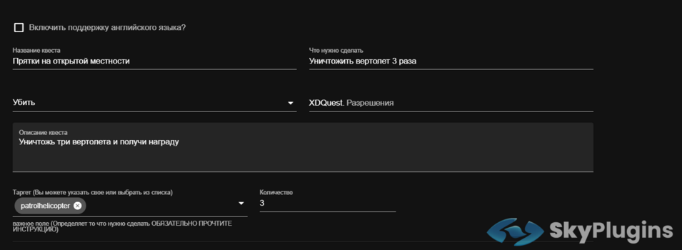 8d9a0-clip-28kb.png