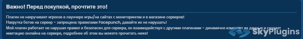 1729779676187.png