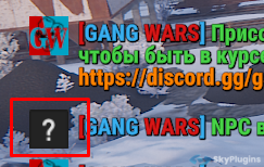 1730145700655.png