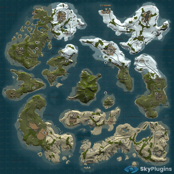proceduralmap.4000.01112024.1_g_m.jpg
