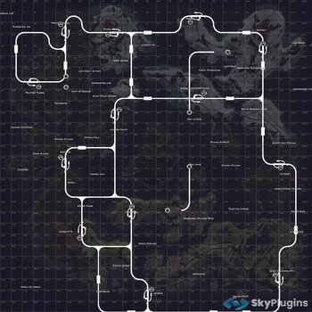 proceduralmap.4000.01112024.1_g_m_t.jpg