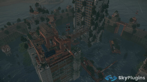 Имя отутствует_2.1.13.jpg