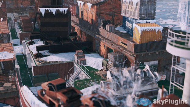 Имя отутствует_2.1.19.jpg
