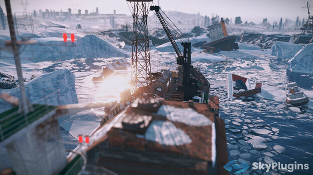 Имя отутствует_2.2.20.jpg