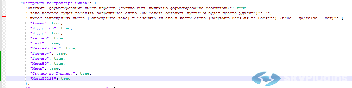 1730555751640.png