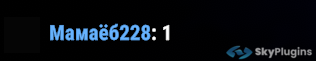 1730555781620.png