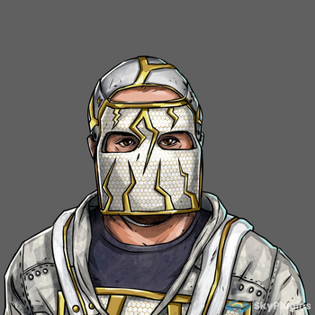 1730631788180.png