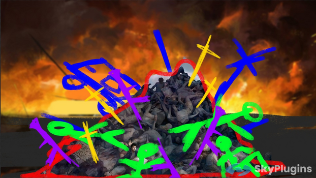 1730631862486.png