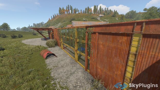 252490_7393.jpg