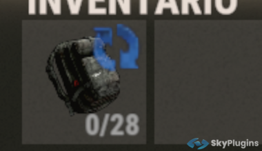 1731155910059.png