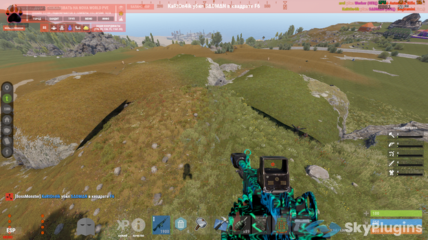 1731359339760.png