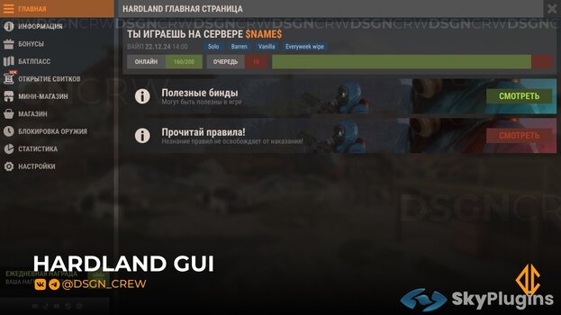 dc0XZg54Hcs.jpg