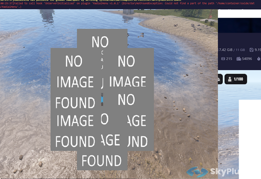 Безымянный.png