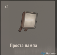 1731940268638.png
