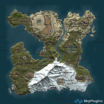 MapGround.jpg