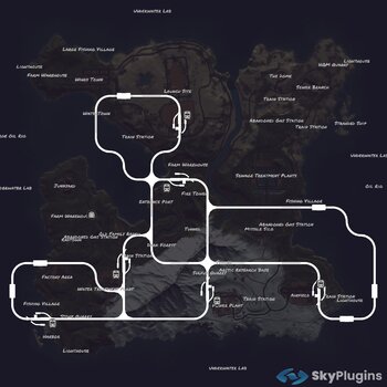MapUnderground.jpg