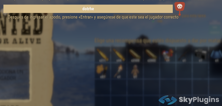 1732054707738.png