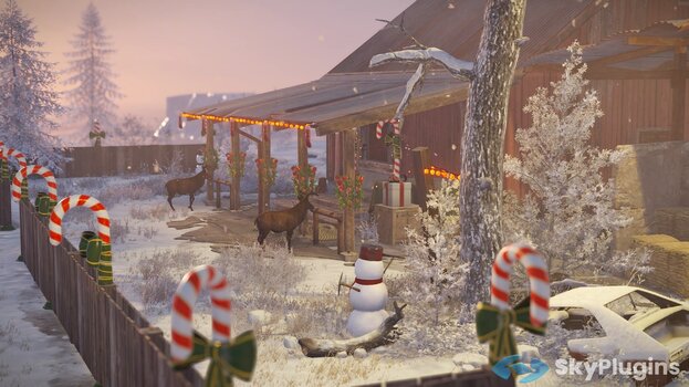 Имя отутствует_1.36.1-min.jpg