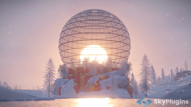 Имя отутствует_1.41.1.jpg