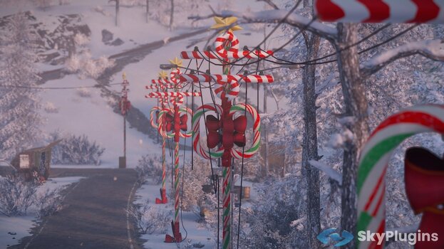 Имя отутствует_1.44.1-min.jpg