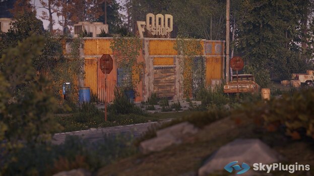 Имя отутствует_1.69.1-min.jpg