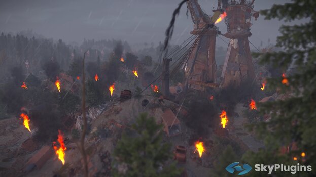 Имя отутствует_1.77.1.jpg