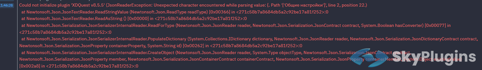 3213213213.png