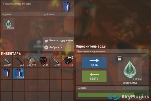 1732965255786.png