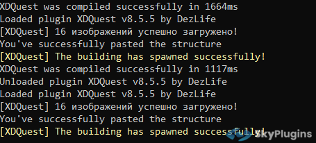 1732971062225.png