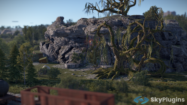RUST Screenshot 2024.12.04 - 20.37.10.35.png