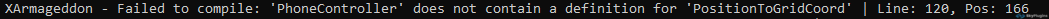 1733429937971.png