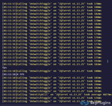 browser_45ixS3oRlq.png
