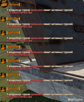 RustClient_7V44SgK5Kc.png