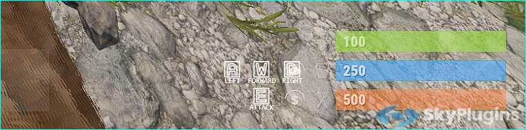 1733981706441.png