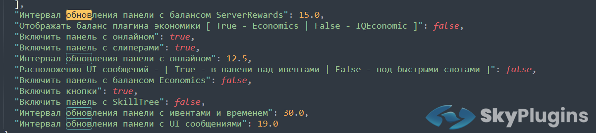 1734187610533.png