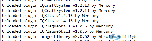 d3541-clip-14kb.png
