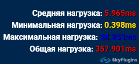1734270650098.png