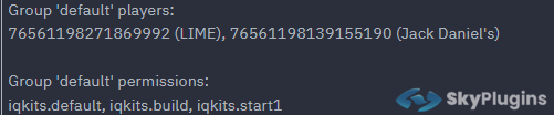 изображение_2024-12-16_154013605.png