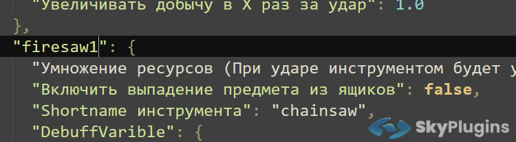 1734456115394.png