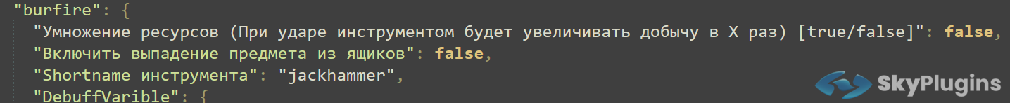 1734456209160.png