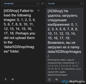 1734456683889.png