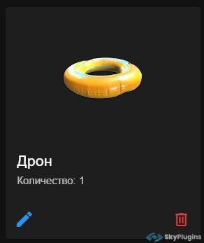 788f8-clip-17kb.jpg
