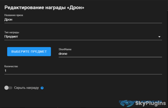 fabef-clip-20kb.png