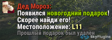 L11_1.png