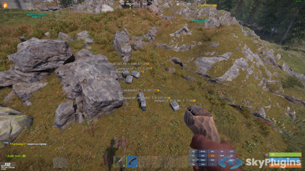 box_drop.png